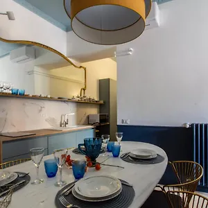 https://rasella44-blu-apartment.it-romehotels.com