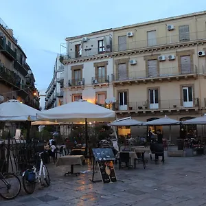 https://a-nica-room.palermohotels.org